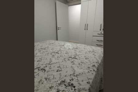 20_photo/9527439bdb.c3a5df2331bb9ae9-ATLAS-5f2b02ad-a16c-47ed-8700-68c1e3af7d6e.jpg de apartamento à venda com 3 quartos, 82m² em Canasvieiras, Florianópolis