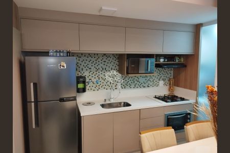 10_photo/9527439bdb.c3a5df2331bb9ae9-ATLAS-5f3fe7d8-eef0-481c-9d1e-7dbc32f122af.jpg de apartamento à venda com 3 quartos, 82m² em Canasvieiras, Florianópolis