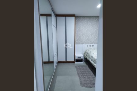 24_photo/9527439bdb.c3a5df2331bb9ae9-ATLAS-62cd4545-7df4-4f07-bebd-bbb063a5aa34.jpg de apartamento à venda com 3 quartos, 82m² em Canasvieiras, Florianópolis