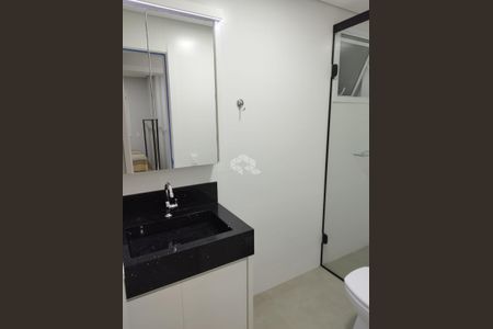 18_photo/9527439bdb.c3a5df2331bb9ae9-ATLAS-6a0ac876-d5d3-42b5-ac51-7bc84323ebe4.jpg de apartamento à venda com 3 quartos, 82m² em Canasvieiras, Florianópolis