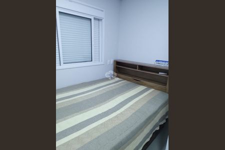 16_photo/9527439bdb.c3a5df2331bb9ae9-ATLAS-7aa8be25-0297-4b7e-af2c-0cb940ec372d.jpg de apartamento à venda com 3 quartos, 82m² em Canasvieiras, Florianópolis