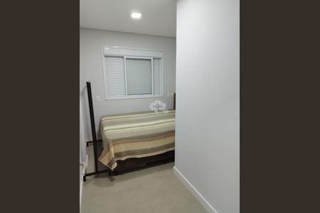 17_photo/9527439bdb.c3a5df2331bb9ae9-ATLAS-846f6db4-90bb-40c7-bdb8-ee5b662ce605.jpg de apartamento à venda com 3 quartos, 82m² em Canasvieiras, Florianópolis