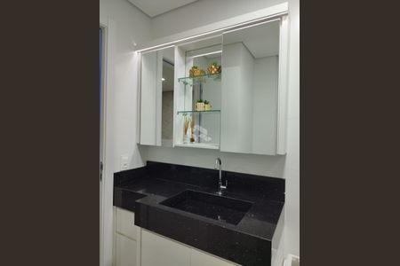 25_photo/9527439bdb.c3a5df2331bb9ae9-ATLAS-8b068f40-9cb3-49ae-8e41-b076319ad9f9.jpg de apartamento à venda com 3 quartos, 82m² em Canasvieiras, Florianópolis