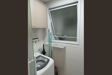 30_photo/9527439bdb.c3a5df2331bb9ae9-ATLAS-aee2d8ad-ee34-4f33-b1a7-dd274ee8deaf.jpg de apartamento à venda com 3 quartos, 82m² em Canasvieiras, Florianópolis