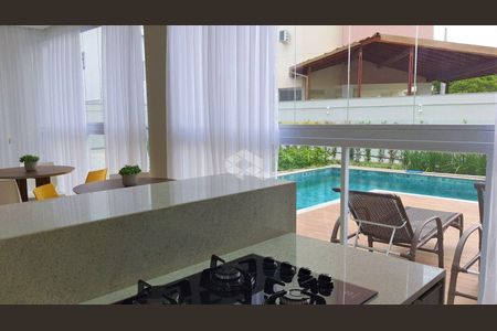 35_photo/9527439bdb.c3a5df2331bb9ae9-ATLAS-b5a24210-8aa1-4ba4-ad11-0367a5c23cfc.jpg de apartamento à venda com 3 quartos, 82m² em Canasvieiras, Florianópolis