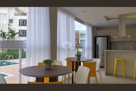 37_photo/9527439bdb.c3a5df2331bb9ae9-ATLAS-c1ecceda-d582-4d54-986a-a3d1c91ae3da.jpg de apartamento à venda com 3 quartos, 82m² em Canasvieiras, Florianópolis