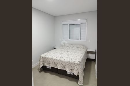 19_photo/9527439bdb.c3a5df2331bb9ae9-ATLAS-c42edf51-5b02-4d85-a797-108ea2cb105b.jpg de apartamento à venda com 3 quartos, 82m² em Canasvieiras, Florianópolis