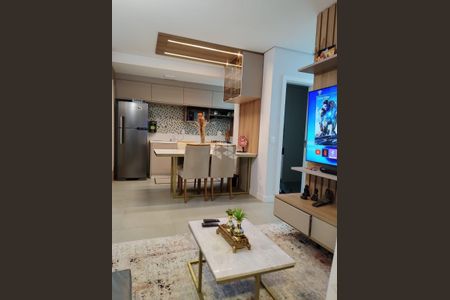 1_photo/9527439bdb.c3a5df2331bb9ae9-ATLAS-c4c265a5-fdcc-4af4-868a-31afbe752d6d.jpg de apartamento à venda com 3 quartos, 82m² em Canasvieiras, Florianópolis