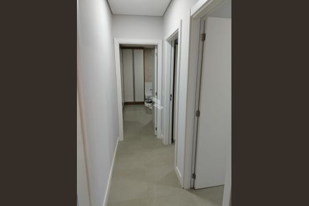 29_photo/9527439bdb.c3a5df2331bb9ae9-ATLAS-d3028466-0c7a-4e48-9004-faab81e336df.jpg de apartamento à venda com 3 quartos, 82m² em Canasvieiras, Florianópolis