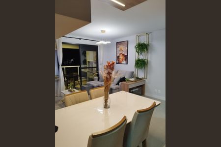 11_photo/9527439bdb.c3a5df2331bb9ae9-ATLAS-d435ebd7-9e4d-423f-9ea6-4f922c896ca4.jpg de apartamento à venda com 3 quartos, 82m² em Canasvieiras, Florianópolis