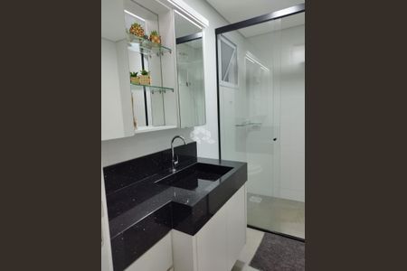 21_photo/9527439bdb.c3a5df2331bb9ae9-ATLAS-e36569de-262d-4635-8997-22f3cdff786b.jpg de apartamento à venda com 3 quartos, 82m² em Canasvieiras, Florianópolis