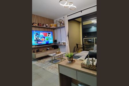 7_photo/9527439bdb.c3a5df2331bb9ae9-ATLAS-e44766a4-a779-41c8-8675-e9476c2729dd.jpg de apartamento à venda com 3 quartos, 82m² em Canasvieiras, Florianópolis