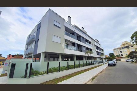 31_photo/9527439bdb.c3a5df2331bb9ae9-ATLAS-e7c7c6e1-60ad-48a9-8c0d-8c2b10f34613.jpg de apartamento à venda com 3 quartos, 82m² em Canasvieiras, Florianópolis