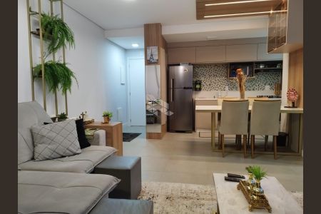 5_photo/9527439bdb.c3a5df2331bb9ae9-ATLAS-fdacfdb4-e2a1-4343-8237-a6f1c8d23ec6.jpg de apartamento à venda com 3 quartos, 82m² em Canasvieiras, Florianópolis