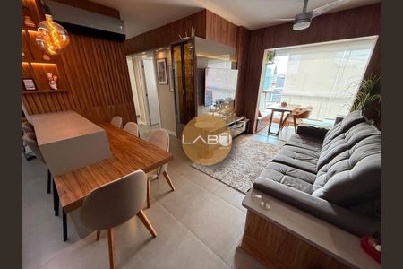 28_photo/9527439bdb.d38710e4b999e460-ATLAS-a8d10aed-2c8a-406a-92d1-51a3e21c2bfb.jpg de apartamento à venda com 3 quartos, 80m² em Canasvieiras, Florianópolis