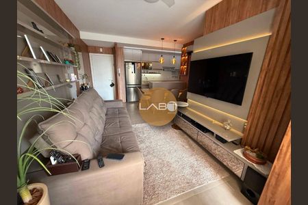 22_photo/9527439bdb.d38710e4b999e460-ATLAS-cefbb6f6-4d99-4c8b-a665-5bc222df99d3.jpg de apartamento à venda com 3 quartos, 80m² em Canasvieiras, Florianópolis