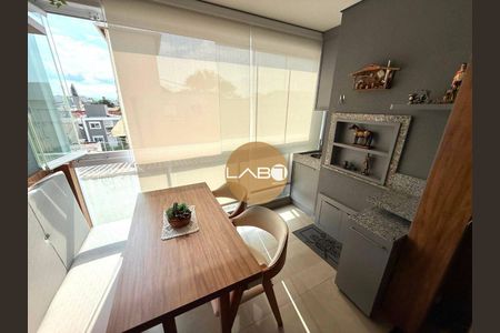 16_photo/9527439bdb.d38710e4b999e460-ATLAS-e4e3de25-02bb-4db2-aa09-8d7e2602ff8f.jpg de apartamento à venda com 3 quartos, 80m² em Canasvieiras, Florianópolis