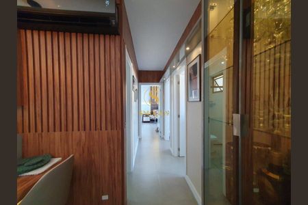 5_photo/9527439bdf.54b8780a509023fd-ATLAS-d74205ca-8ff0-4a6b-a357-704fa2d3bbf1.jpg de apartamento à venda com 3 quartos, 83m² em Canasvieiras, Florianópolis