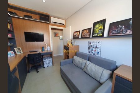 4_photo/9527439bdf.54b8780a509023fd-ATLAS-d8e385d1-052d-4793-85d8-b470db3b85de.jpg de apartamento à venda com 3 quartos, 83m² em Canasvieiras, Florianópolis