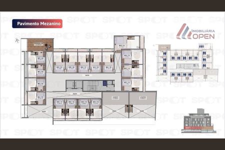 3_photo/9527439beb.138394c6690dce5c-ATLAS-cab6ef87-e8e6-4cdb-8785-2f4d2c309f43.jpg de kitnet/studio à venda com 1 quarto, 18m² em Canasvieiras, Florianópolis