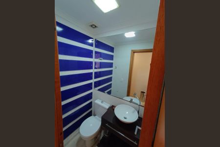 3_photo/9527439bed.286113b9e3b5b684-ATLAS-4f4ffaed-6859-4b40-91cd-6cebbbe6de60.jpg de apartamento à venda com 3 quartos, 98m² em Canasvieiras, Florianópolis