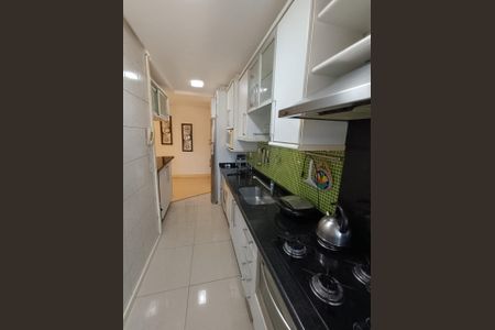 7_photo/9527439bed.286113b9e3b5b684-ATLAS-edbcf34f-657e-4eb5-bd35-62f6f3c6dcef.jpg de apartamento à venda com 3 quartos, 98m² em Canasvieiras, Florianópolis