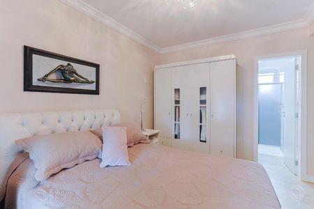 21_photo/9527439bed.d2c9f1c2cdc81b0b-ATLAS-030de4c0-bc86-4b0f-bd0c-40ec6bdde4ba.jpg de apartamento à venda com 2 quartos, 90m² em Canasvieiras, Florianópolis