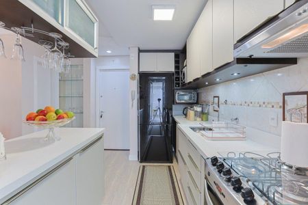 10_photo/9527439bed.d2c9f1c2cdc81b0b-ATLAS-0c1080df-4528-4140-ac4e-ab5dd52b08b1.jpg de apartamento à venda com 2 quartos, 90m² em Canasvieiras, Florianópolis