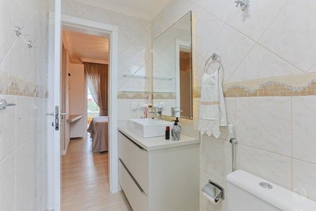 26_photo/9527439bed.d2c9f1c2cdc81b0b-ATLAS-0e7aa529-2bba-40b1-bec9-089bc028e398.jpg de apartamento à venda com 2 quartos, 90m² em Canasvieiras, Florianópolis