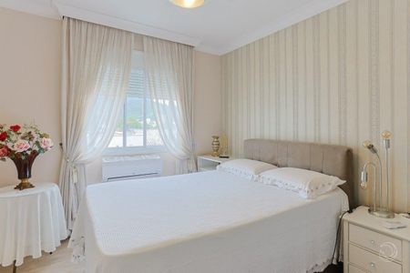 14_photo/9527439bed.d2c9f1c2cdc81b0b-ATLAS-122bf9b3-ea7d-4861-a0c6-a6c3999aa904.jpg de apartamento à venda com 2 quartos, 90m² em Canasvieiras, Florianópolis