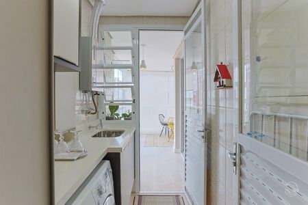 11_photo/9527439bed.d2c9f1c2cdc81b0b-ATLAS-1d201b5f-3aae-4d9d-8601-714e89145f76.jpg de apartamento à venda com 2 quartos, 90m² em Canasvieiras, Florianópolis