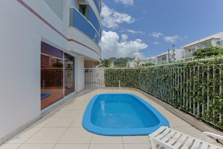 32_photo/9527439bed.d2c9f1c2cdc81b0b-ATLAS-2d2bb0ee-c0e0-4f3f-9a7d-9323927c6fb5.jpg de apartamento à venda com 2 quartos, 90m² em Canasvieiras, Florianópolis