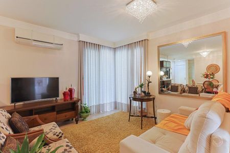 6_photo/9527439bed.d2c9f1c2cdc81b0b-ATLAS-31a9e0b5-044f-4c19-b13a-9def332f65fb.jpg de apartamento à venda com 2 quartos, 90m² em Canasvieiras, Florianópolis