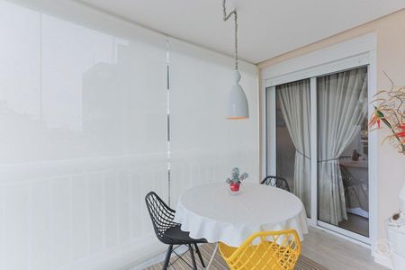 12_photo/9527439bed.d2c9f1c2cdc81b0b-ATLAS-4e3d0266-c201-45dc-99b9-c54adb4e625b.jpg de apartamento à venda com 2 quartos, 90m² em Canasvieiras, Florianópolis