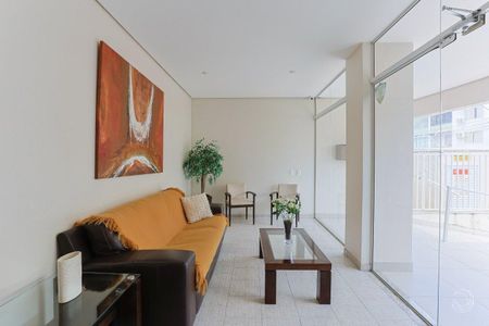 30_photo/9527439bed.d2c9f1c2cdc81b0b-ATLAS-748ed56b-aeeb-4acf-9a9e-8c654ed05b2c.jpg de apartamento à venda com 2 quartos, 90m² em Canasvieiras, Florianópolis