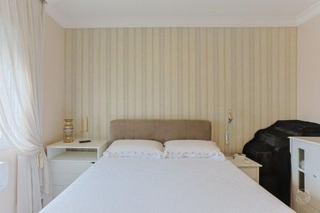 15_photo/9527439bed.d2c9f1c2cdc81b0b-ATLAS-767ac157-e72a-4dcc-b1b8-7f79d7d5e4e2.jpg de apartamento à venda com 2 quartos, 90m² em Canasvieiras, Florianópolis