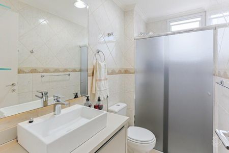 25_photo/9527439bed.d2c9f1c2cdc81b0b-ATLAS-91fe5653-8cf9-4e3e-b364-4338c2b3ceb4.jpg de apartamento à venda com 2 quartos, 90m² em Canasvieiras, Florianópolis