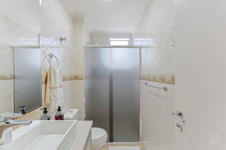 24_photo/9527439bed.d2c9f1c2cdc81b0b-ATLAS-a2881822-2fb0-48b1-b57c-604ff0fc6b3e.jpg de apartamento à venda com 2 quartos, 90m² em Canasvieiras, Florianópolis