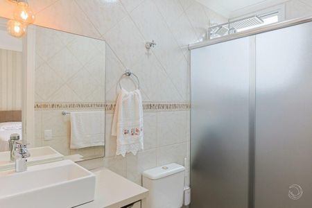 18_photo/9527439bed.d2c9f1c2cdc81b0b-ATLAS-a47dac7c-8c22-484d-b773-60bfea8c0f58.jpg de apartamento à venda com 2 quartos, 90m² em Canasvieiras, Florianópolis