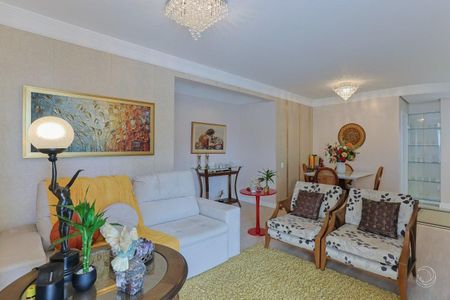 3_photo/9527439bed.d2c9f1c2cdc81b0b-ATLAS-a5b1f9d5-0053-4bb7-a555-adc3ba3bb338.jpg de apartamento à venda com 2 quartos, 90m² em Canasvieiras, Florianópolis