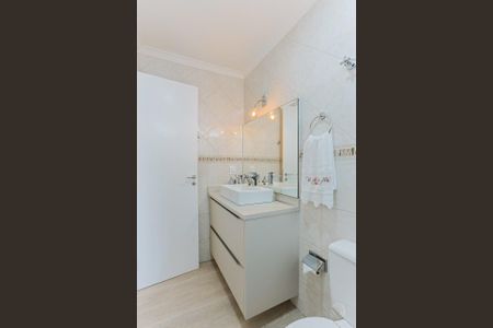 19_photo/9527439bed.d2c9f1c2cdc81b0b-ATLAS-b217b74a-afed-4666-a287-cf96846b804e.jpg de apartamento à venda com 2 quartos, 90m² em Canasvieiras, Florianópolis