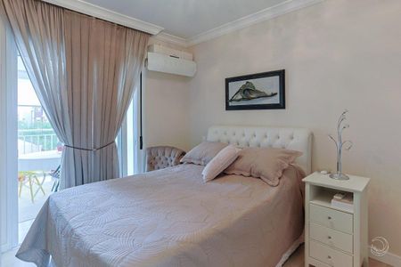 20_photo/9527439bed.d2c9f1c2cdc81b0b-ATLAS-bab17e87-2e2b-4c9e-a637-fd3d98030c9d.jpg de apartamento à venda com 2 quartos, 90m² em Canasvieiras, Florianópolis