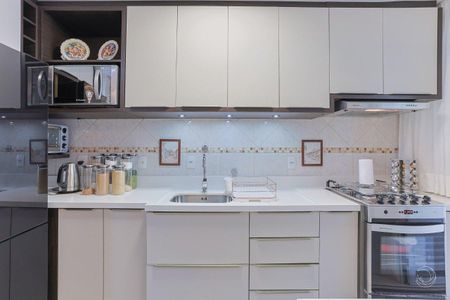 9_photo/9527439bed.d2c9f1c2cdc81b0b-ATLAS-bb9876e5-9c10-414f-ba2b-0c9289cca06a.jpg de apartamento à venda com 2 quartos, 90m² em Canasvieiras, Florianópolis