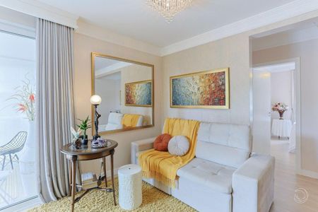 2_photo/9527439bed.d2c9f1c2cdc81b0b-ATLAS-f6f8e1a2-301b-46cf-a1b2-1ab8eb2df037.jpg de apartamento à venda com 2 quartos, 90m² em Canasvieiras, Florianópolis