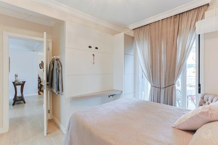 22_photo/9527439bed.d2c9f1c2cdc81b0b-ATLAS-fa0e37fd-b1d6-41d5-b286-8dd6e0f1df82.jpg de apartamento à venda com 2 quartos, 90m² em Canasvieiras, Florianópolis