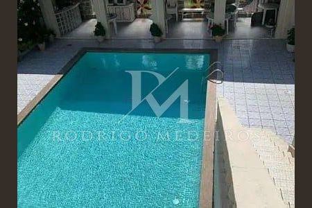 11_photo/9527439bf1.c3f00cfadba54684-ATLAS-513abe4e-e107-4a9e-a53e-0d75d01594ce.jpg de casa à venda com 5 quartos, 700m² em Canasvieiras, Florianópolis