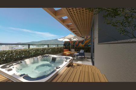 5_photo/9527439bf5.ceff8192393c33de-ATLAS-33c7df73-15f3-4d8e-bfb0-666e85a004c3.jpg de apartamento à venda com 1 quarto, 34m² em Canasvieiras, Florianópolis