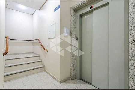 2_photo/9527439bf7.59642d5dc70af3ef-ATLAS-04e4f121-613a-421a-bf5e-3f4c8a4899db.jpg de apartamento à venda com 3 quartos, 166m² em Canasvieiras, Florianópolis