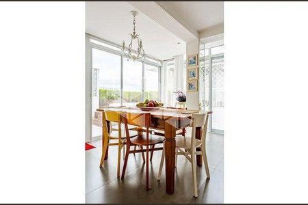 3_photo/9527439bf7.59642d5dc70af3ef-ATLAS-1ab4c7ea-1f44-4eec-838c-d03b4e1cf23b.jpg de apartamento à venda com 3 quartos, 166m² em Canasvieiras, Florianópolis