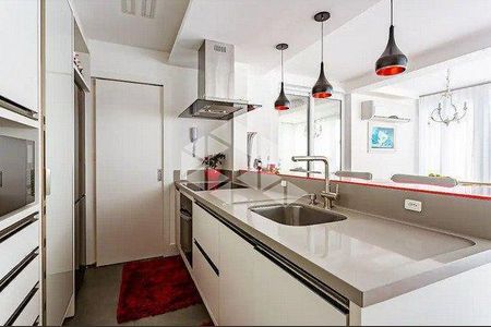 10_photo/9527439bf7.59642d5dc70af3ef-ATLAS-2f9948ae-ecc9-4a3b-886f-4e566d97d27e.jpg de apartamento à venda com 3 quartos, 166m² em Canasvieiras, Florianópolis